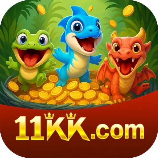 11kk com