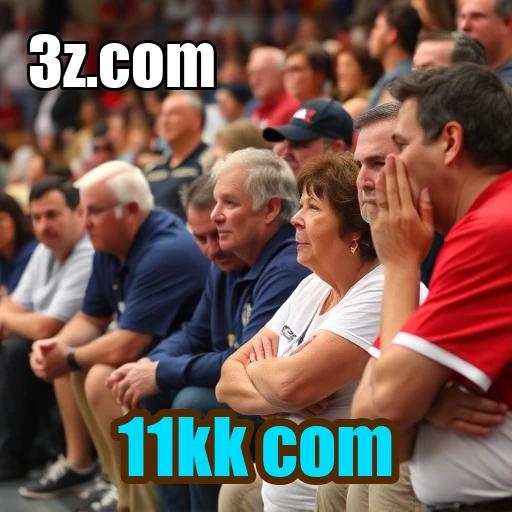 Aventuras Imperdíveis na Seção Adventure do 11kk com