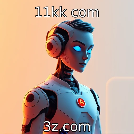 Uso de IA na personalização da experiência de jogo