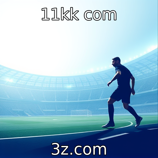 Expansão de plataformas de apostas atrai novos jogadores