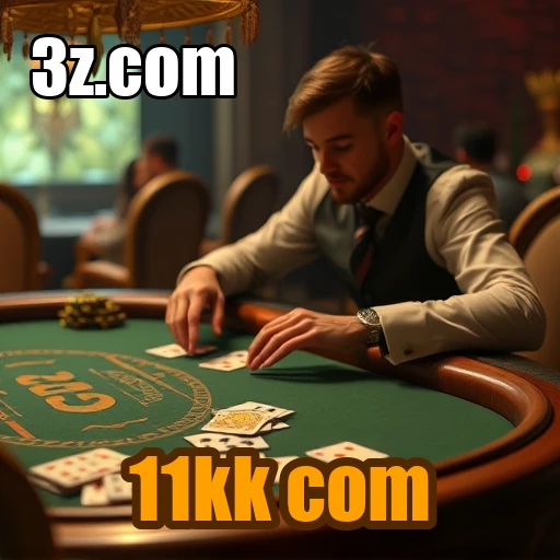 Educational: Aprendizado Interativo a Bordo do 11kk com