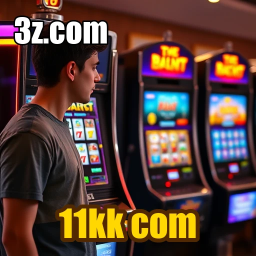 Fighting: Entre Batalhas e Comunidade no 11kk com