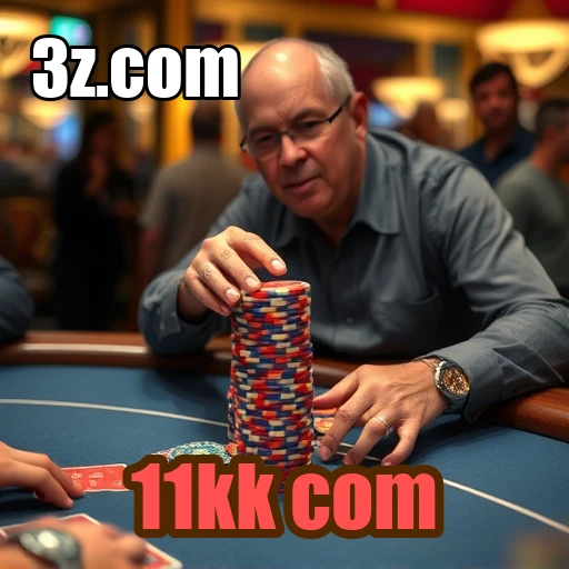 Horror no 11kk com: Conexões e Sustos em Cada Jogo