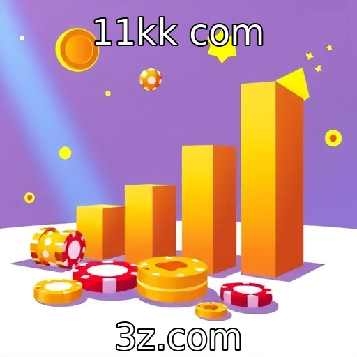 Expansão de operadores de iGaming no Brasil