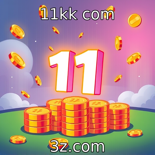 Impacto do Pix em métodos de pagamento no iGaming