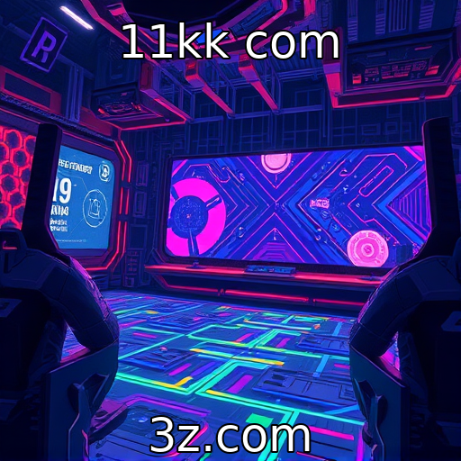 Avanços em tecnologia de baixa latência para jogos ao vivo