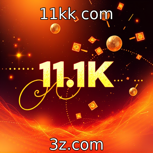 Fusões e aquisições que moldam o setor de jogos