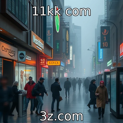 A influência do Pix nas apostas digitais