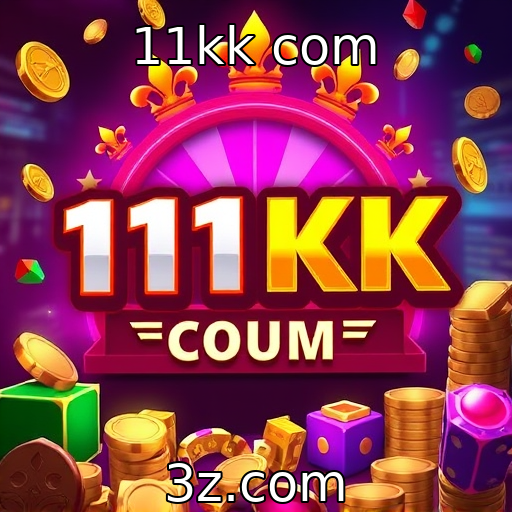 Desenvolvimentos em jackpots progressivos e recursos interativos