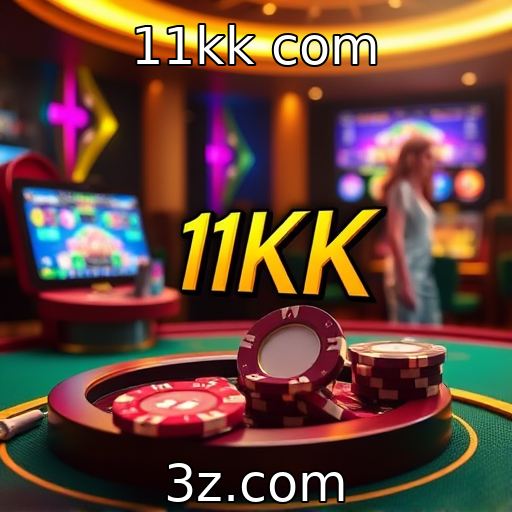 Mudanças regulatórias no setor de cassinos online