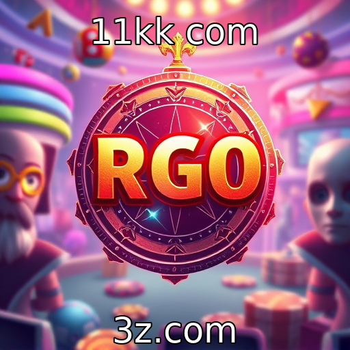 Inovações em RNG e suas implicações para jogos