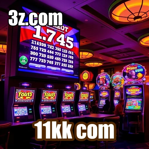 Shooter no 11kk com: Uma Aventura Competitiva e Social