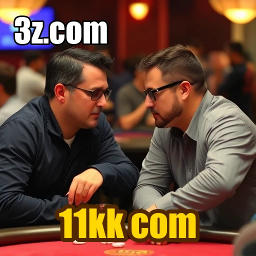 Simulation: A Imersão Única do 11kk com Jogos Diversificados