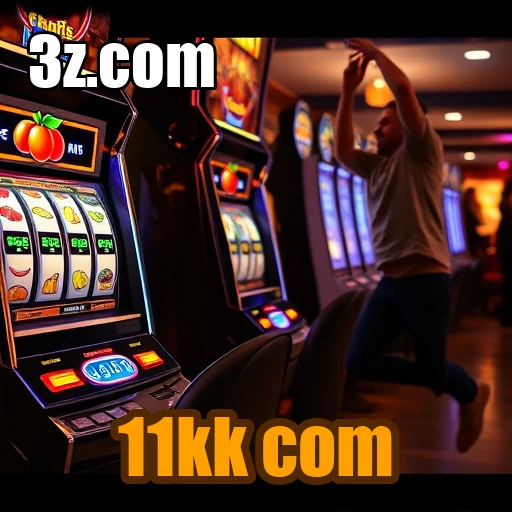 Aposte em Sports no 11kk com: Diversão e Interação Garantidas