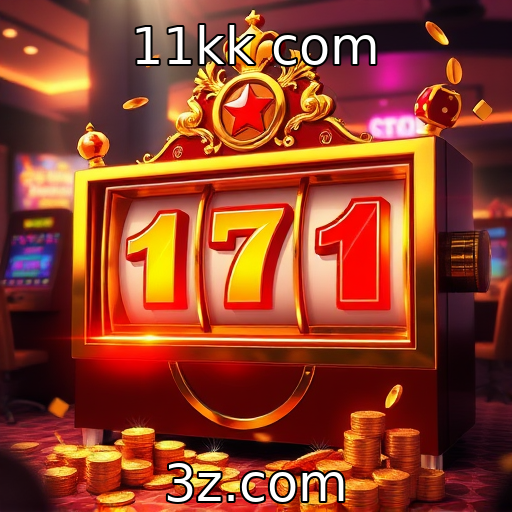 Análise de volatilidade em slots e sua influência nos apostadores